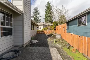 110 NW 95th Cir, Vancouver, WA 98665 - Photo 29