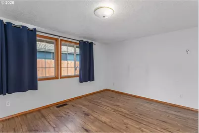 110 NW 95th Cir, Vancouver, WA 98665 - Photo 17