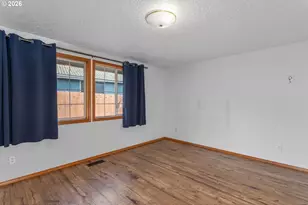 110 NW 95th Cir, Vancouver, WA 98665 - Photo 17