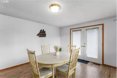 110 NW 95th Cir, Vancouver, WA 98665 - Photo 15