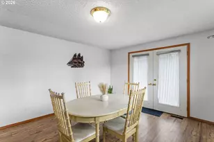 110 NW 95th Cir, Vancouver, WA 98665 - Photo 15