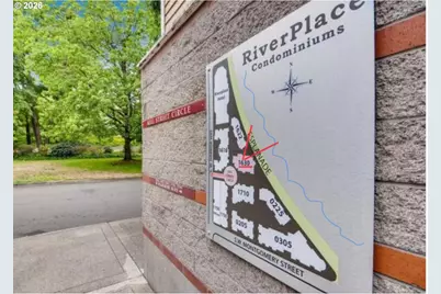 1630 S Harbor Way, Portland, OR 97201 - Photo 39