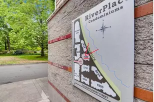 1630 S Harbor Way, Portland, OR 97201 - Photo 39