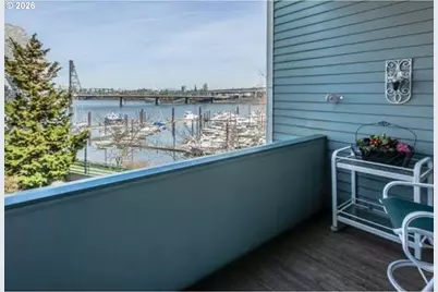 1630 S Harbor Way, Portland, OR 97201 - Photo 5