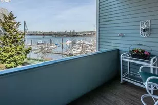 1630 S Harbor Way, Portland, OR 97201 - Photo 5