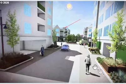 1630 S Harbor Way, Portland, OR 97201 - Photo 29