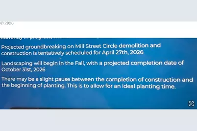 1630 S Harbor Way, Portland, OR 97201 - Photo 31