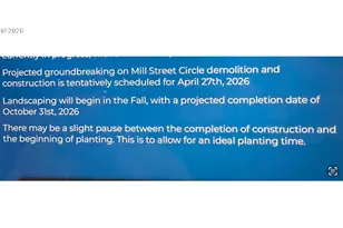 1630 S Harbor Way, Portland, OR 97201 - Photo 31