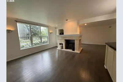 1630 S Harbor Way, Portland, OR 97201 - Photo 43