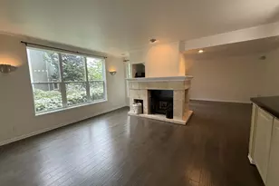 1630 S Harbor Way, Portland, OR 97201 - Photo 43