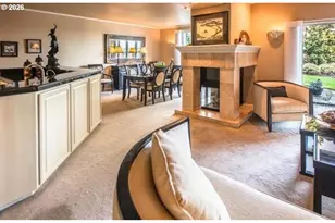 1630 S Harbor Way, Portland, OR 97201 - Photo 9