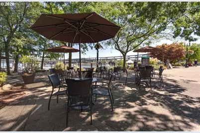 1630 S Harbor Way, Portland, OR 97201 - Photo 35