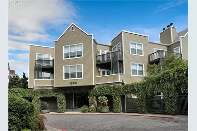 1630 S Harbor Way, Portland, OR 97201 - Photo 1