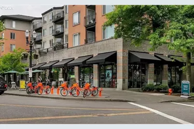 1630 S Harbor Way, Portland, OR 97201 - Photo 41