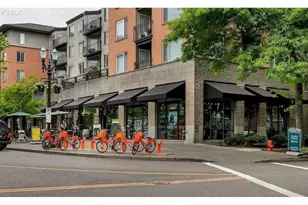 1630 S Harbor Way, Portland, OR 97201 - Photo 41