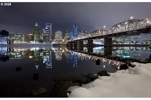 1630 S Harbor Way, Portland, OR 97201 - Photo 27