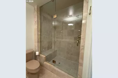 1630 S Harbor Way, Portland, OR 97201 - Photo 35