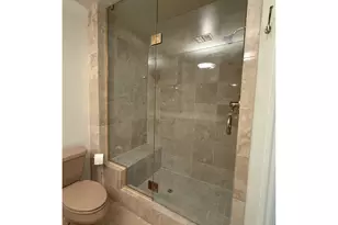 1630 S Harbor Way, Portland, OR 97201 - Photo 35