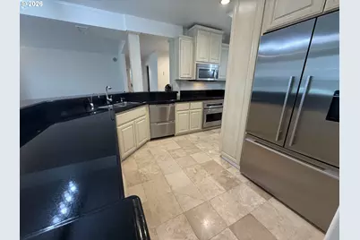 1630 S Harbor Way, Portland, OR 97201 - Photo 39