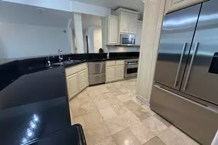 1630 S Harbor Way, Portland, OR 97201 - Photo 39