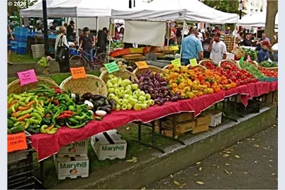 1630 S Harbor Way, Portland, OR 97201 - Photo 43