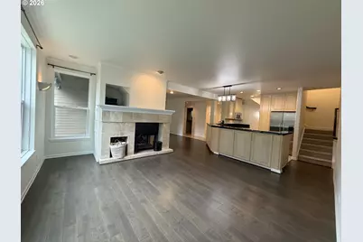 1630 S Harbor Way, Portland, OR 97201 - Photo 47