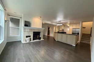 1630 S Harbor Way, Portland, OR 97201 - Photo 47