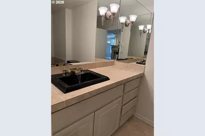 1630 S Harbor Way, Portland, OR 97201 - Photo 33