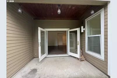 1630 S Harbor Way, Portland, OR 97201 - Photo 3