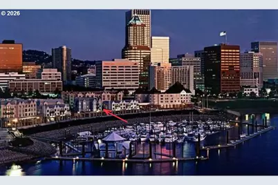 1630 S Harbor Way, Portland, OR 97201 - Photo 23