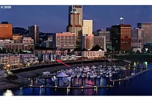 1630 S Harbor Way, Portland, OR 97201 - Photo 23