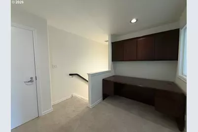 1630 S Harbor Way, Portland, OR 97201 - Photo 9