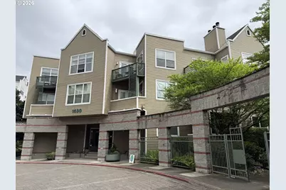 1630 S Harbor Way, Portland, OR 97201 - Photo 1