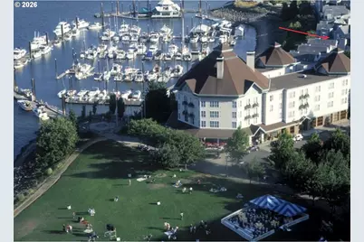 1630 S Harbor Way, Portland, OR 97201 - Photo 19