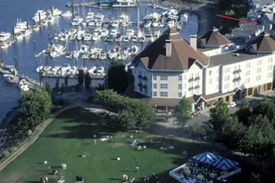 1630 S Harbor Way, Portland, OR 97201 - Photo 19