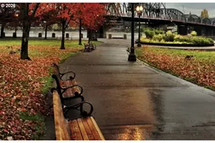 1630 S Harbor Way, Portland, OR 97201 - Photo 25