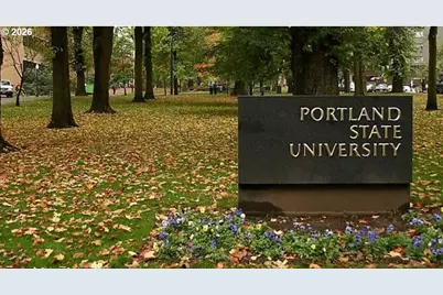 1630 S Harbor Way, Portland, OR 97201 - Photo 21