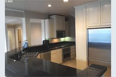 1630 S Harbor Way, Portland, OR 97201 - Photo 11