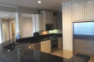 1630 S Harbor Way, Portland, OR 97201 - Photo 11