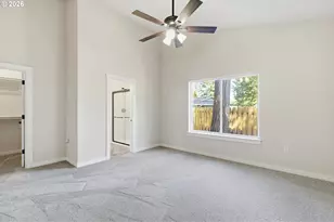 3905 SE 147th Ave, Portland, OR 97236 - Photo 17