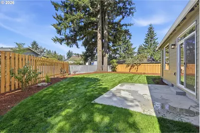 3905 SE 147th Ave, Portland, OR 97236 - Photo 31