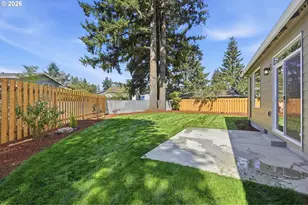 3905 SE 147th Ave, Portland, OR 97236 - Photo 31