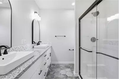 3905 SE 147th Ave, Portland, OR 97236 - Photo 19