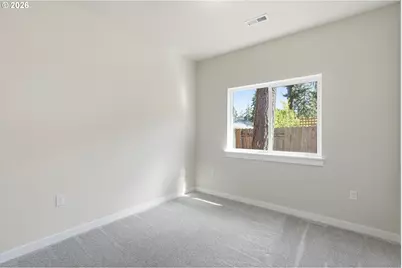 3905 SE 147th Ave, Portland, OR 97236 - Photo 27