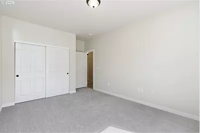 3905 SE 147th Ave, Portland, OR 97236 - Photo 23