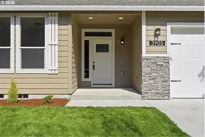 3905 SE 147th Ave, Portland, OR 97236 - Photo 3