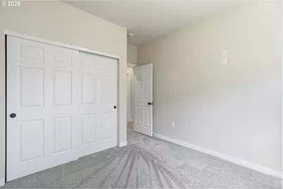 3905 SE 147th Ave, Portland, OR 97236 - Photo 25