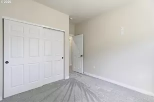 3905 SE 147th Ave, Portland, OR 97236 - Photo 25