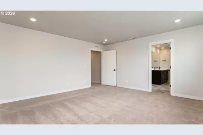 2188 Veneta Ave S, Salem, OR 97306 - Photo 19