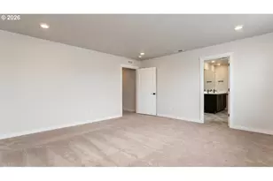 2188 Veneta Ave S, Salem, OR 97306 - Photo 19